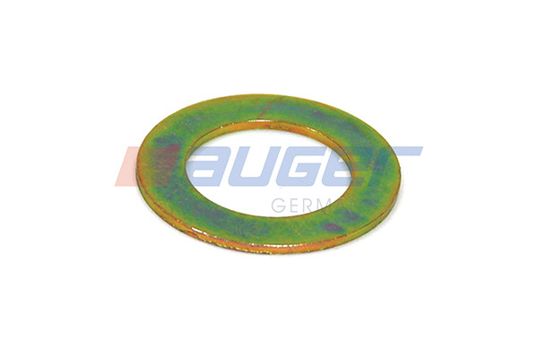 59409 AUGER