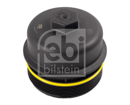 173447 FEBI BILSTEIN