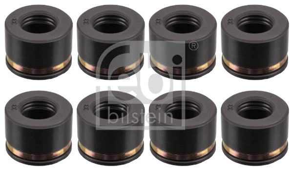 08633 FEBI BILSTEIN
