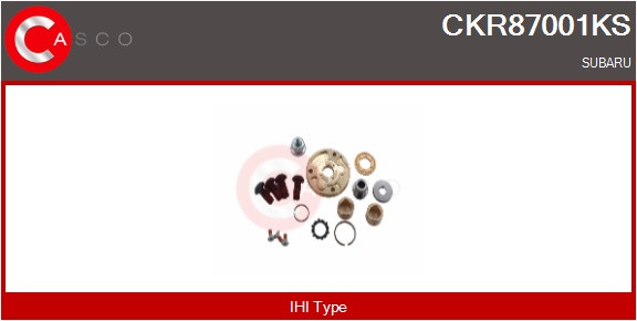 CKR87001KS