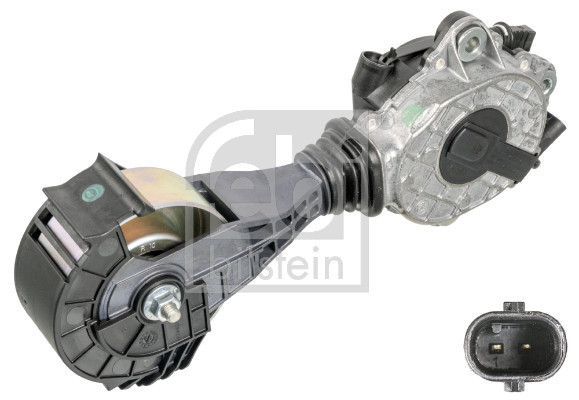 102601 FEBI BILSTEIN