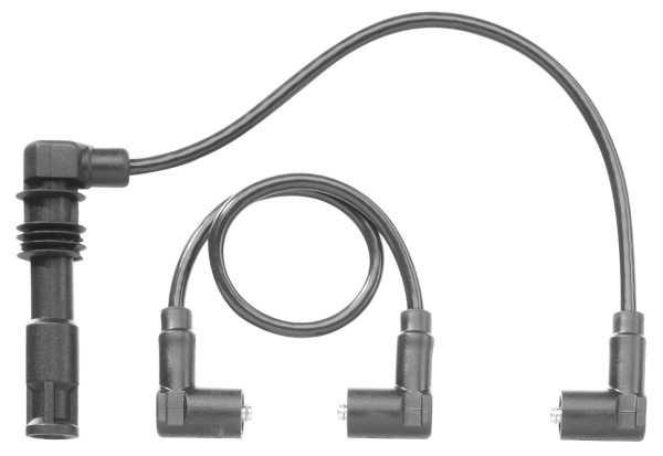 ZEF1187