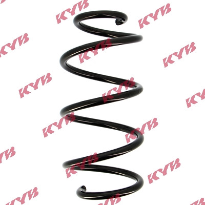 RA1115 KYB