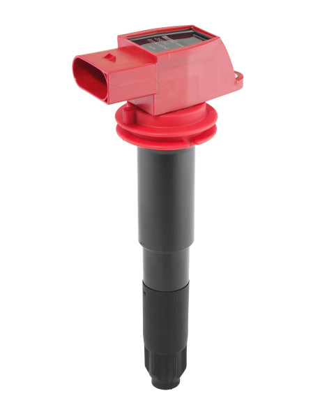 ZSE042