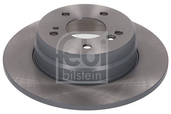 04629 FEBI BILSTEIN