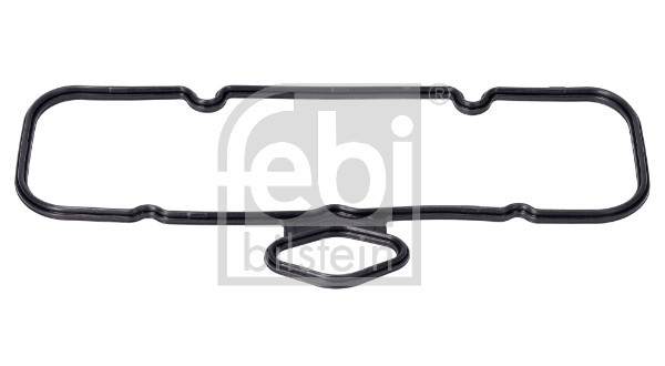 12165 FEBI BILSTEIN