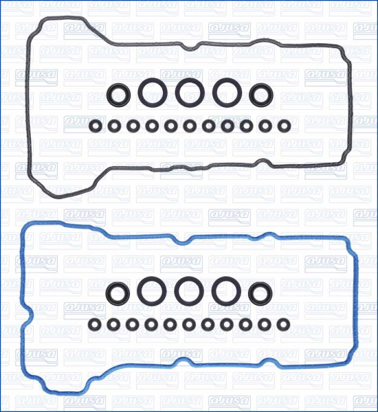 56085000
