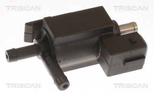 8813 24085 TRISCAN