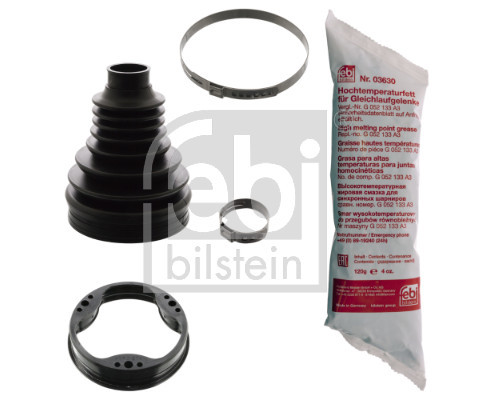 102609 FEBI BILSTEIN