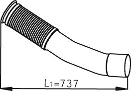 54247 DINEX