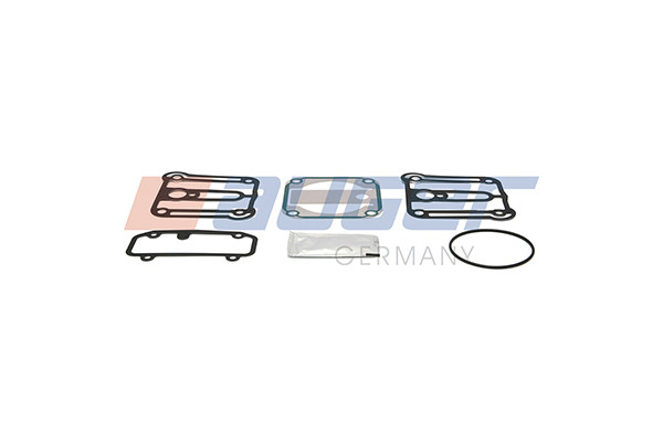 102888 AUGER