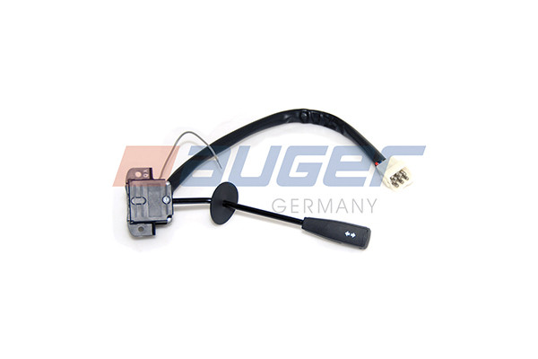 66328 AUGER