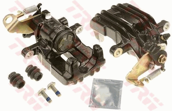 BHQ255E