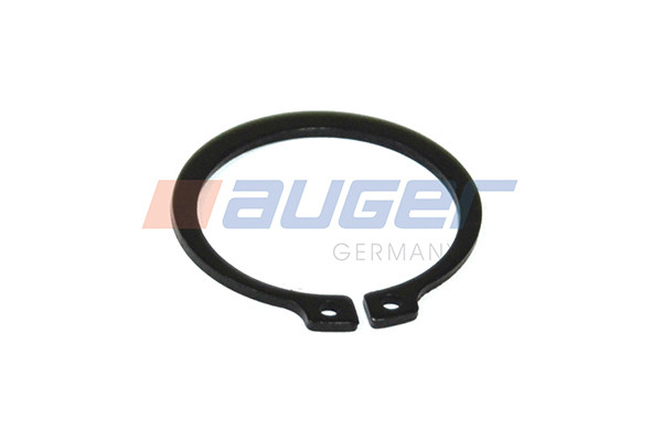 59702 AUGER