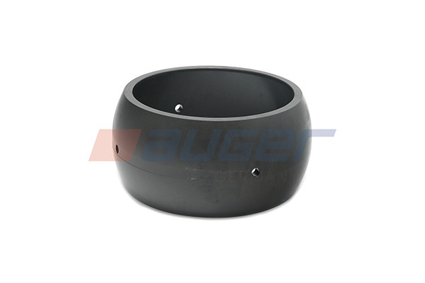 110784 AUGER