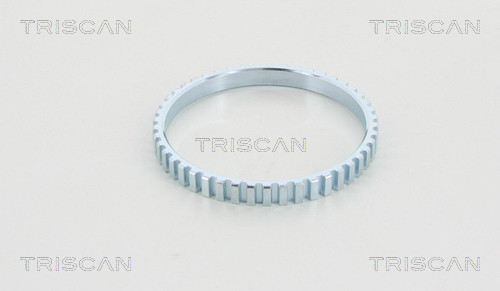 8540 43405 TRISCAN