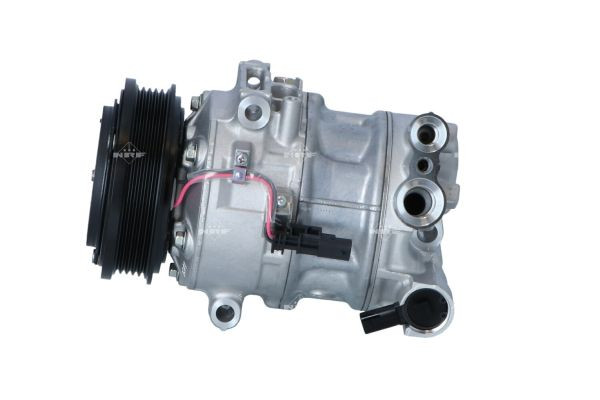 320030G