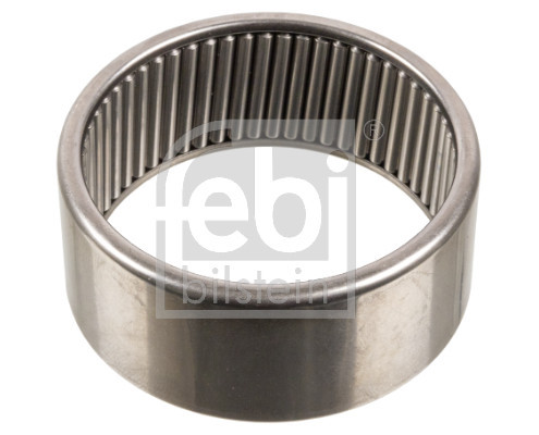 15858 FEBI BILSTEIN
