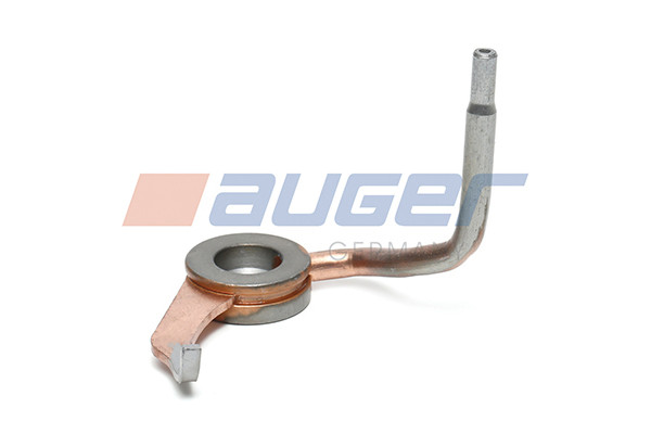 82185 AUGER