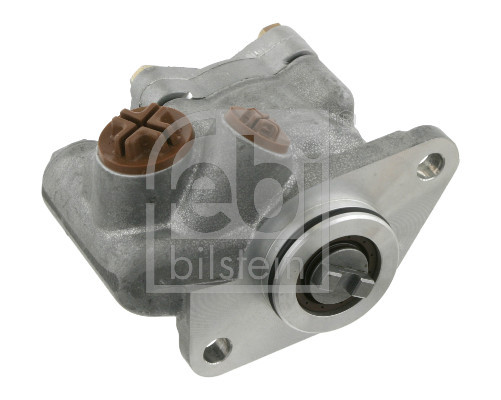 27817 FEBI BILSTEIN