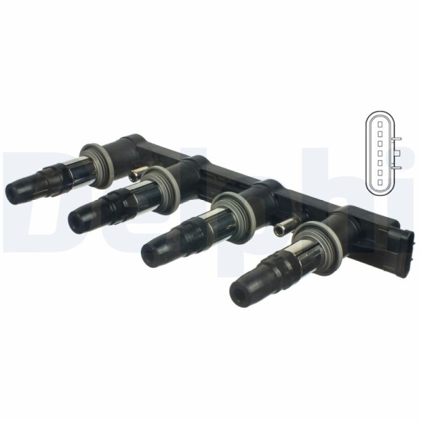 CE01840-12B1