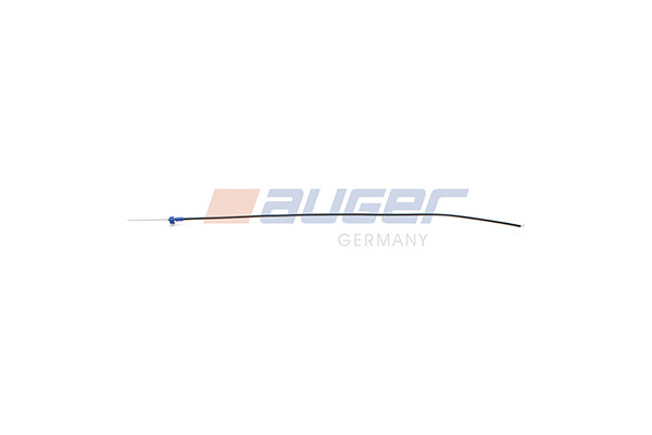 79082 AUGER