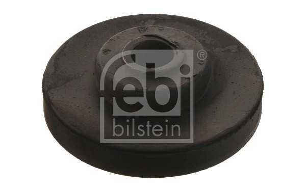 04531 FEBI BILSTEIN
