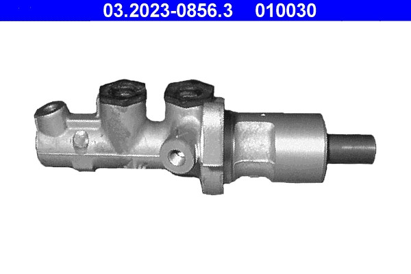 03.2023-0856.3