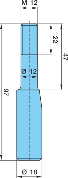 0317701080BPW