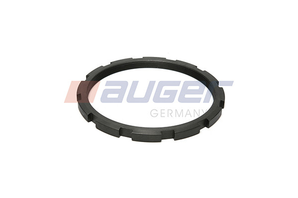 117157 AUGER