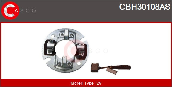 CBH30108AS