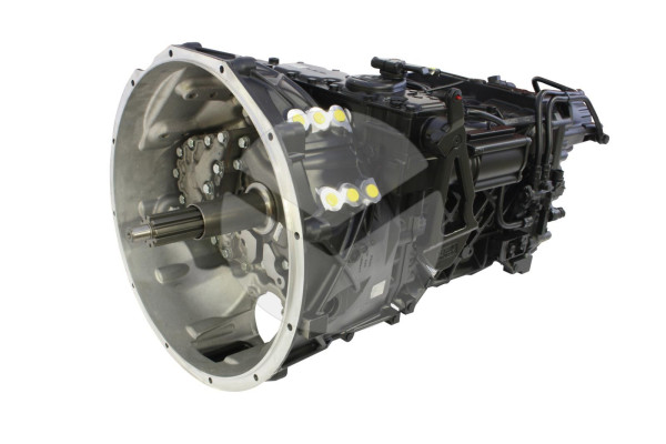 510490 APS-REMA GERMAN