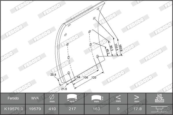 K19579.0-F3539