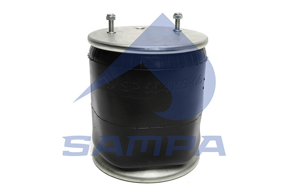 SP 554159-K06