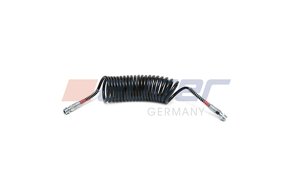 54765 AUGER