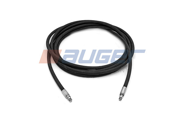 83681 AUGER