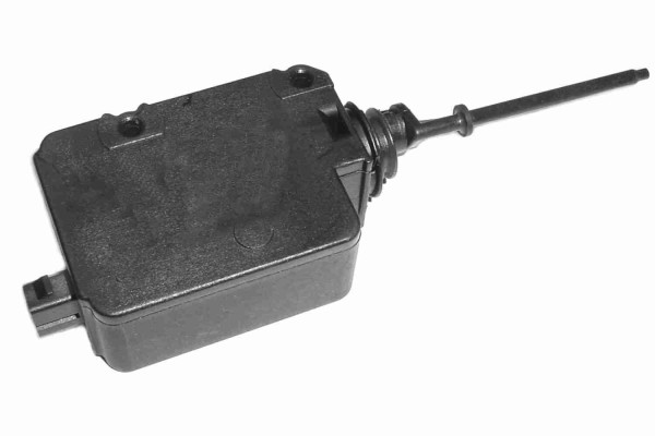 V20-77-0285