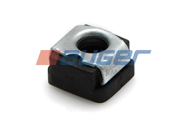 81122 AUGER