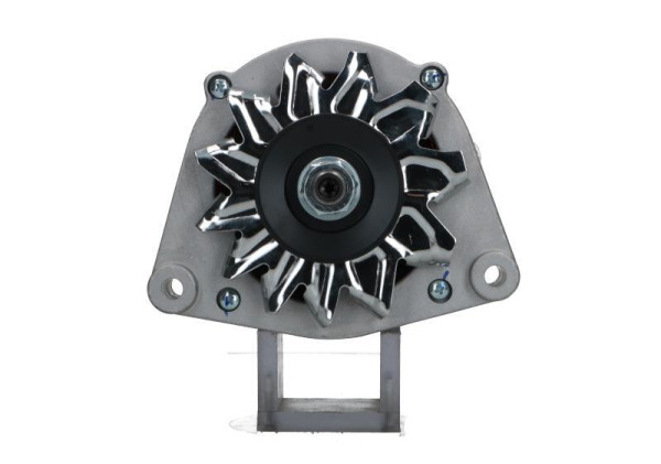 205.001.075.010 BV PSH