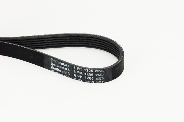 6PK1205COT