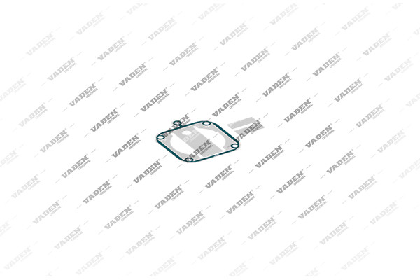 2000 130 250