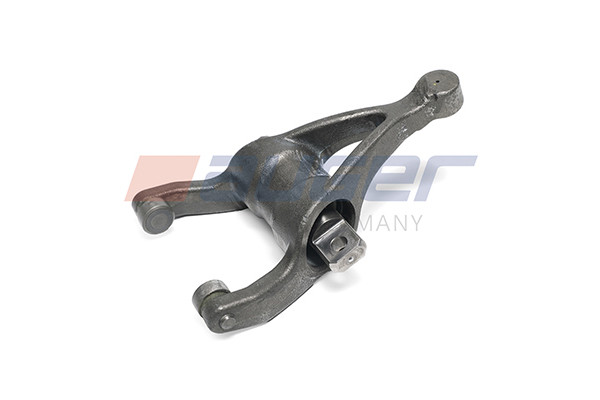 104819 AUGER