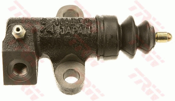 PJD205