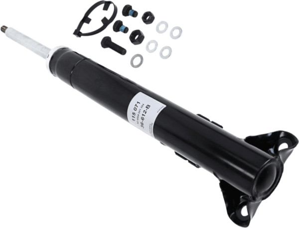 115 071 SACHS