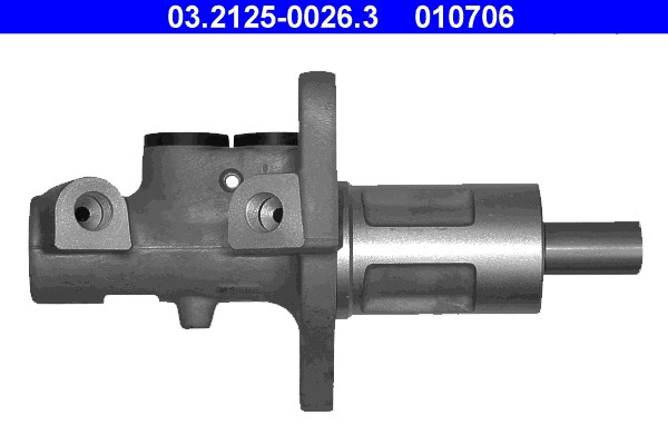 03.2125-0026.3