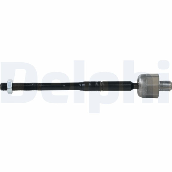 TA2109 DELPHI