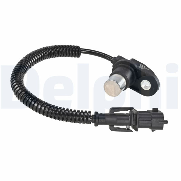 SS12474-12B1
