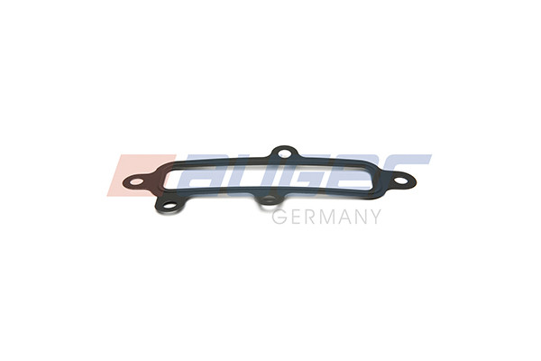 122273 AUGER