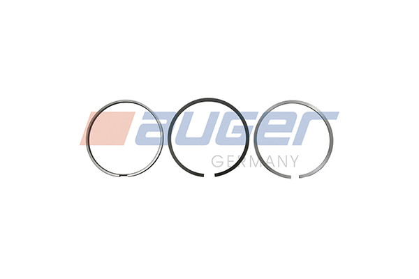 109150 AUGER