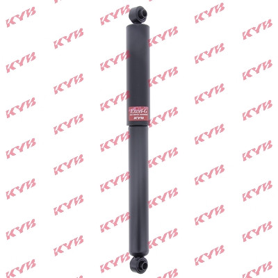 349050 KYB